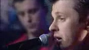 Pilot bratishka Пилот Братишка