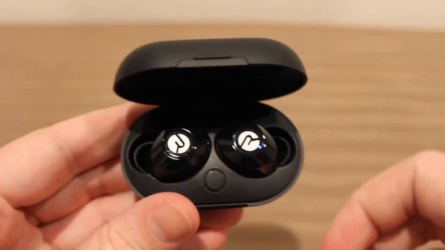 Top 10 Pokemon Battle Music смотреть онлайн