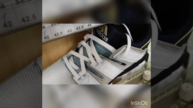 Adidas ORIGINALS EQUIPMENT (EQT) в нашем магазине Часть 2 - Купи себе кусочек легенды смотреть онлайн