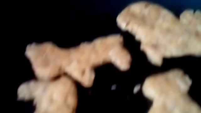 Пеку фитнес печенье из Фикс прайса смотреть онлайн