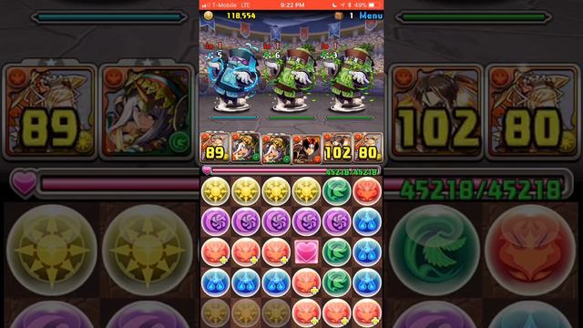 [video] play style of elena in alt arena ,, this isnt clear video xd смотреть онлайн