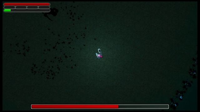 Rogues or Heroes Greenlight trailer смотреть онлайн
