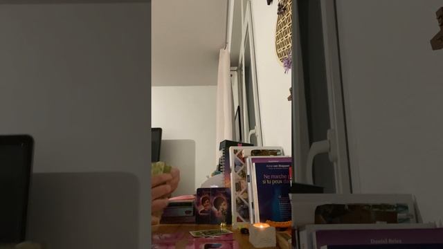 RETOUR DE MON EX ? L’AMOUR EST PLUS FORT QUE TOUT ?????? смотреть онлайн
