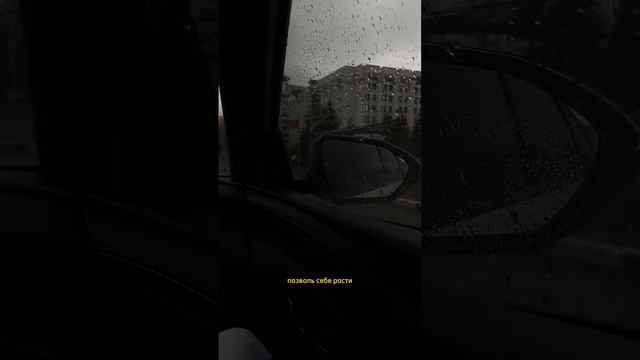 ТОЛЬКО НЕ ГОВОРИ ПОТОМ - ЧТО Я ТЕБЕ ТАКОГО НЕ РАССКАЗЫВАЛ!