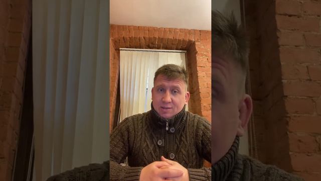 Особенности представительства! Ответы на вопросы! Критику! Нюансы!Консультация бесплатно 8903853078 смотреть онлайн