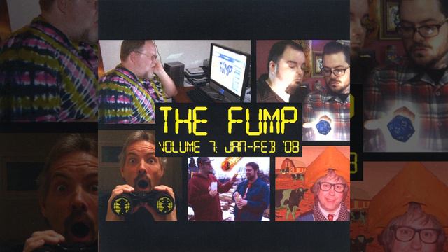 Jack Bauer смотреть онлайн