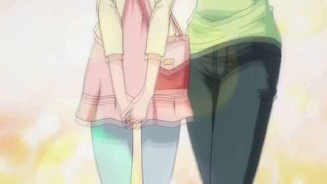 НЕОБЪЯТНЫЙ ОКЕАН - АНИМЕ ДЛЯ АЛКАШЕЙ смотреть онлайн