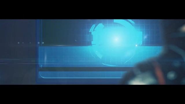 VFX | PLAYER 1 | The Sims 3 Machinima | Pauline´s Studio | смотреть онлайн