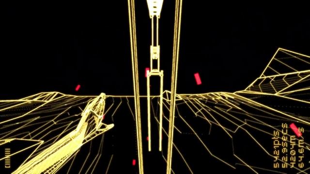 FOTONICA Steam Launch Trailer смотреть онлайн