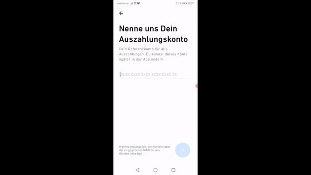 TUI Aktie schnell und einfach kaufen + 15 Euro Start Guthaben | Aktien und Krypto Einstieg смотреть онлайн