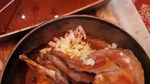 Рождество у нас.Мини-сериал.Часть 10-ая. смотреть онлайн