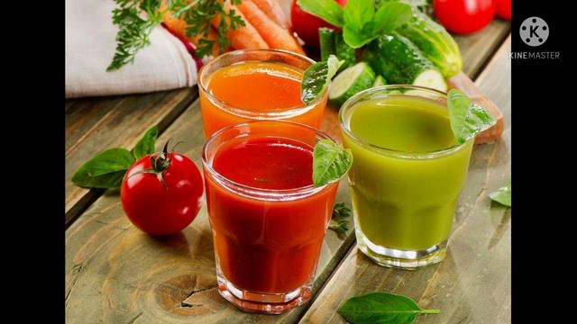 Маски и расслабление кожи