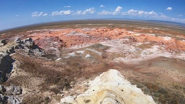 Шекелмес и Киин кериш смотреть онлайн