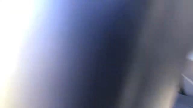 Renault Twingo 1.2 Dynamique