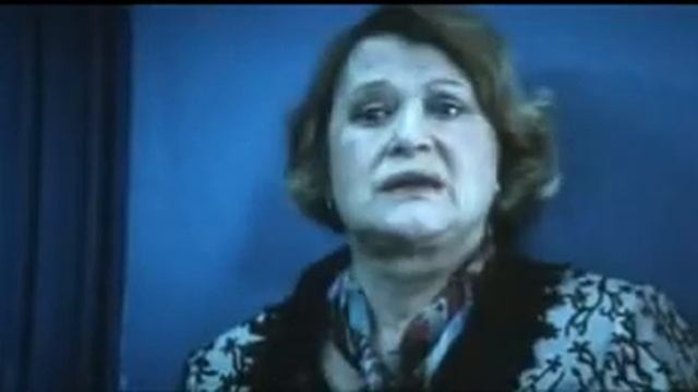 Ирония судьбы 2 лучший момент - Мягков о СЧАСТЬЕ. смотреть онлайн