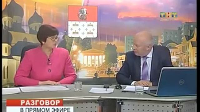 Средняя зарплата в Дмитрове 47000 рублей! смотреть онлайн