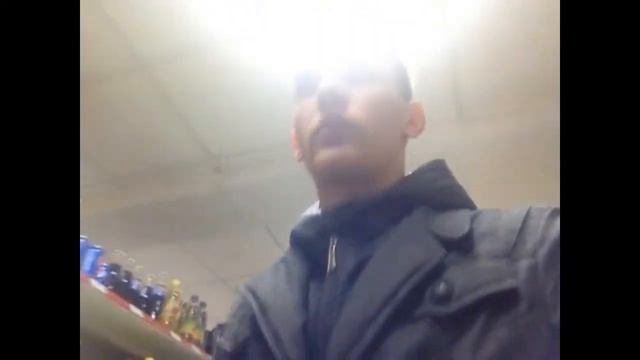 VLOG: ЧТО ТАКОЕ СУЧ? \ Я В АНАПЕ (1 ЧАСТЬ) смотреть онлайн