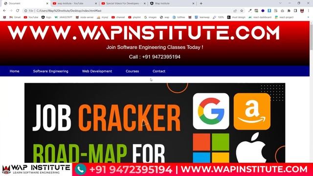 Variables in css | Css resize | Css sticky navbar | Css smooth scroll | Css scroll padding top смотреть онлайн