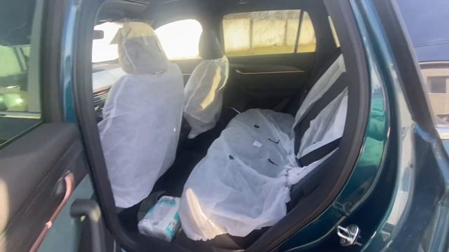 5 ноября 2023 г. смотреть онлайн