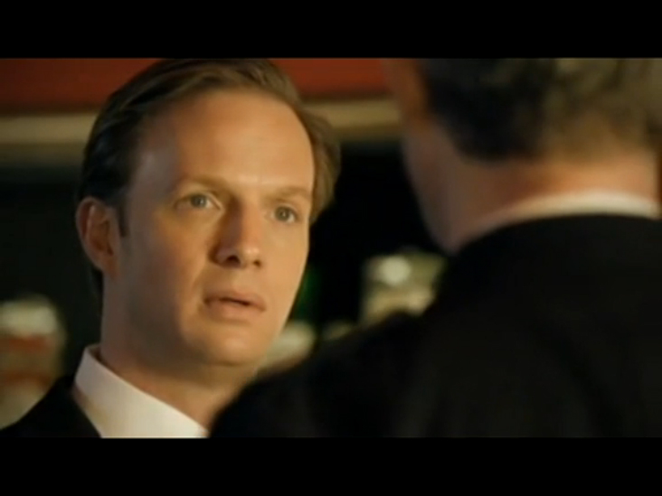 Уайтчепел (Whitechaple) смотреть онлайн