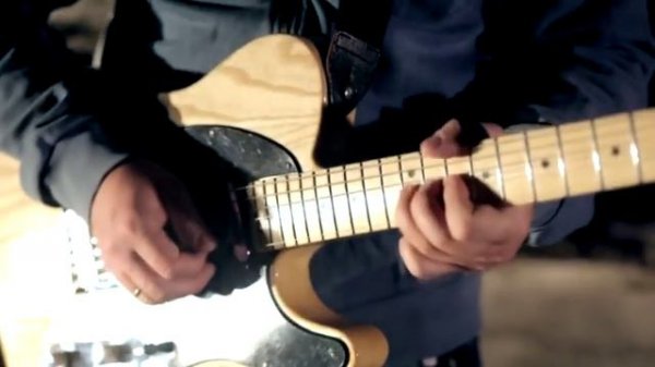 ПЕСНЯ СИРЕН