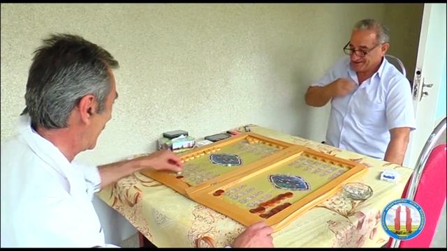 Welcome to Stepanavan. Добро пожаловать Степанаван. Բարի գալուստ Ստեփանավան. смотреть онлайн