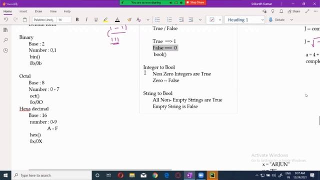 python introduction FULL STACK DATA SCIENCE &AI 3 wmv Copy смотреть онлайн