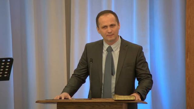 SBC Мир вам... (Easter) (Свет Надежды,Псха) Михаил Марьянов 4.17.2022 смотреть онлайн