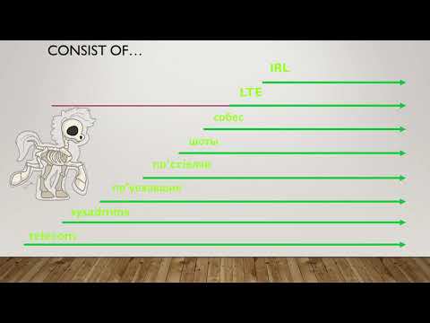 LTE №6: Как мы делаем подкаст. Версия linkmeup смотреть онлайн