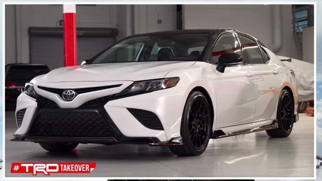 TOYOTA CAMRY 50/55/70 зі США в Україні - ВСЕ ЩО ТРЕБА ЗНАТИ - ЦІНА КОМПЛЕКТАЦІЇ ЗАПЧАСТИНИ РЕМОНТ смотреть онлайн