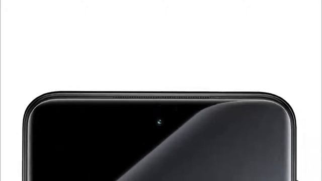 Смартфон Xiaomi Redmi Note 9 Pro 6 + 128ГБ смотреть онлайн