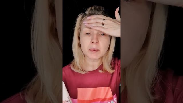 Украшения своими руками из природных материалов