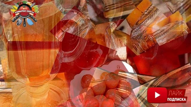 Как опытные хозяйки используют лимонную кислоту на кухне: неожиданные способы! смотреть онлайн