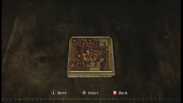 Let's Play Silent Hill Homecoming 034: Arg this puzzle... смотреть онлайн