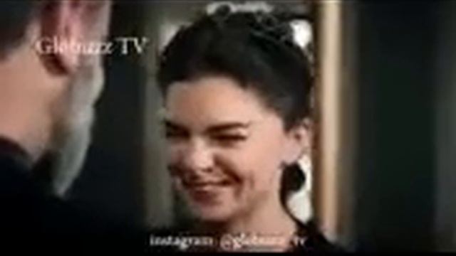 Чем занимаются актеры сериала великолепный век во время отдыха. смотреть онлайн