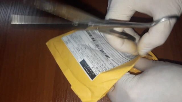 Организатор проводов на 5 шнуров смотреть онлайн