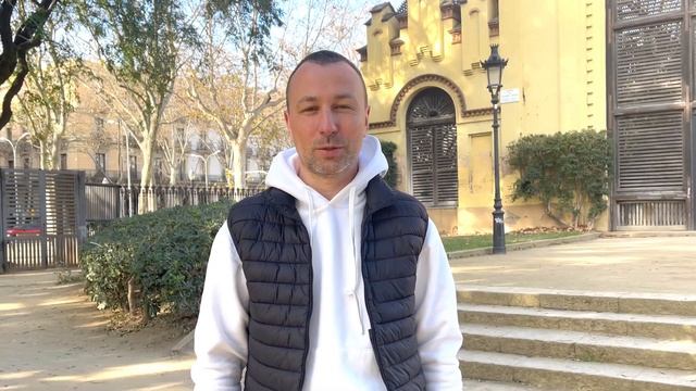 Шенгенская виза 2023 | Простые способы получения визы | Помощь через Телеграм смотреть онлайн