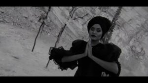 Behemoth - O Father O Satan O Sun! (OFFICIAL VIDEO)