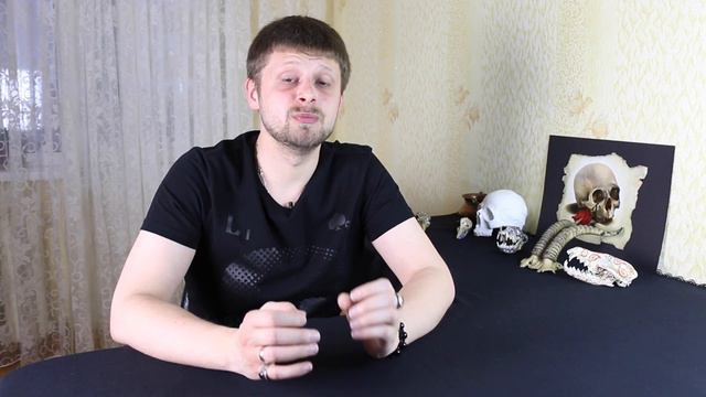 Миссия и предназначение человека. Как понять свою миссию? Дневник Мага: Выпуск 6 смотреть онлайн
