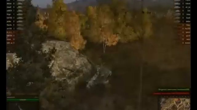 SLEDGEHAMMER--VS--RED-B.avi смотреть онлайн