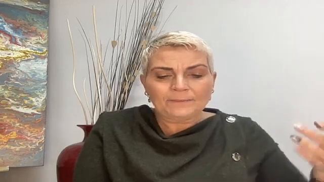 Sivan, the Great Commission and the Fivefold смотреть онлайн