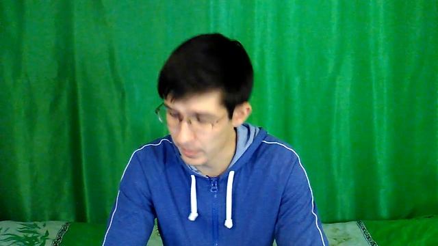 Как определить беременность. Тест на беременность. Народные методы. смотреть онлайн