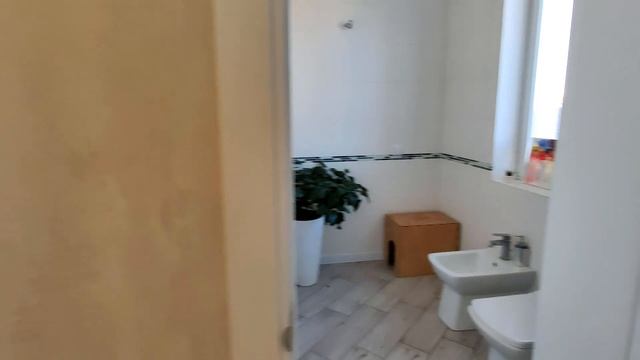 Винница. Готовый для жизни одноэтажный дом с участком земли 6 соток в микрорайоне Академический смотреть онлайн