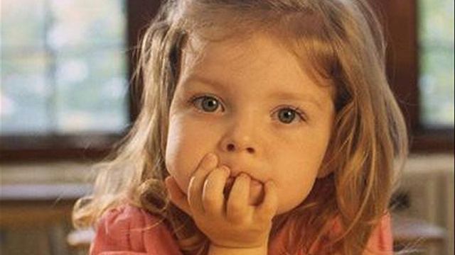 6сеанс онкология