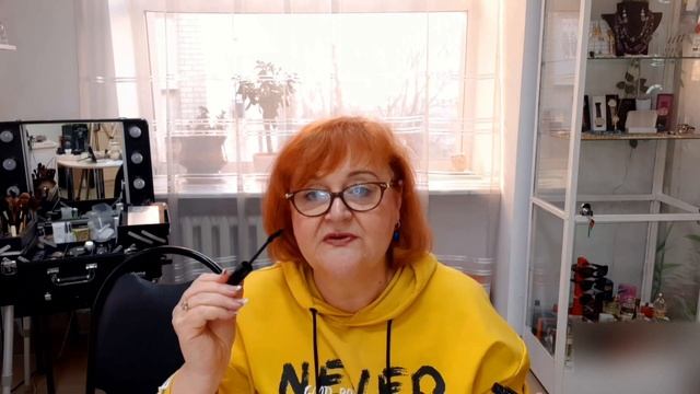 Распаковка заказа из 5 каталога Орифлейм 2022 смотреть онлайн