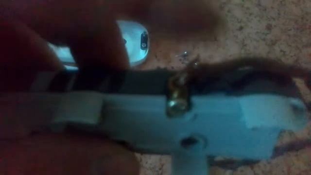 Как удлинить удлинитель в домашних условиях? смотреть онлайн