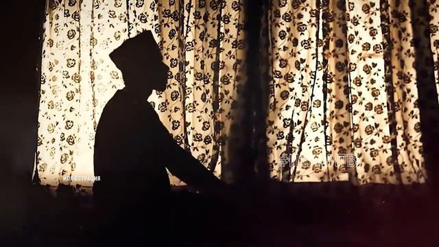 Что будет с нами после утреней молитвы? смотреть онлайн