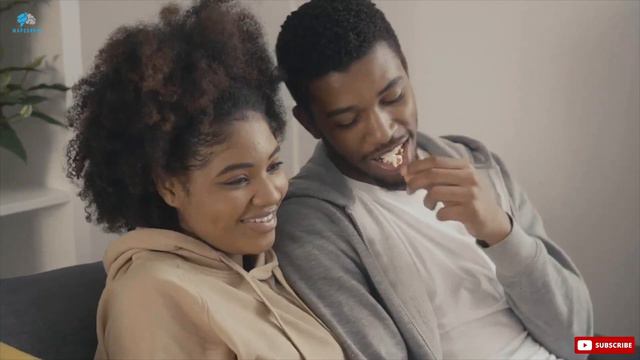 10 Differences Between True Love and Fake Love смотреть онлайн
