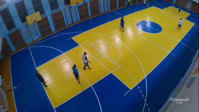 нмх-гамаплюс