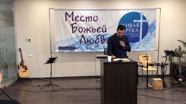 Стих «Боль» Сергаев Павел смотреть онлайн